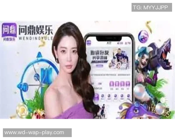 问鼎娱乐代理开户-问鼎娱乐代理开户，解锁数字娱乐时代新机遇-问鼎娱乐代理开户