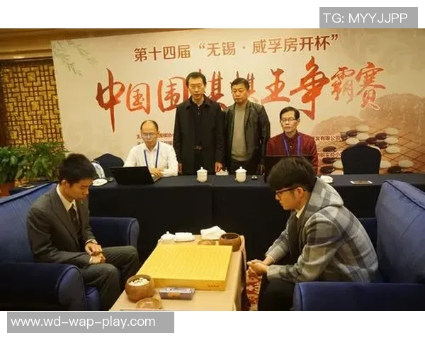 问鼎娱乐主管-问鼎娱乐，主管之路的挑战与机遇-问鼎娱乐主管