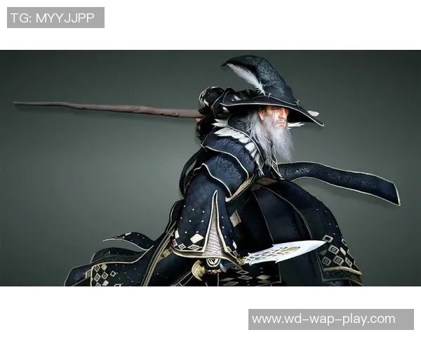 问鼎娱乐APP安卓版-问鼎娱乐APP,安卓平台上的娱乐新宠-问鼎娱乐APP安卓版 问鼎娱乐APP安卓版-问鼎娱乐APP,安卓平台上的娱乐新宠-问鼎娱乐APP安卓版