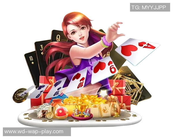 问鼎娱乐代理联系-38237-如何联络专业的娱乐事务团队 问鼎娱乐代理联系方式解析-问鼎娱乐代理联系-38237