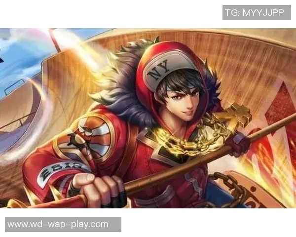 问鼎娱乐圈的小说-纵横娱乐圈，问鼎之路-问鼎娱乐圈的小说