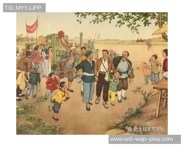 问鼎娱乐1956-问鼎娱乐1956，回溯经典时代的娱乐记忆-问鼎娱乐1956