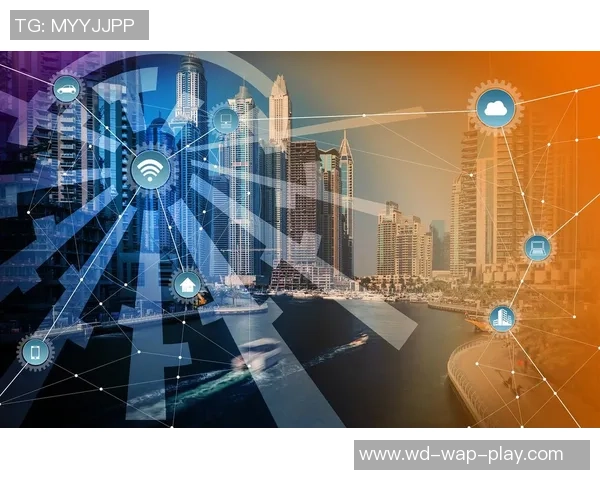 问鼎娱乐wdingff88-问鼎娱乐WDINGFF88,重塑娱乐新风尚的数字平台探索-问鼎娱乐wdingff88 问鼎娱乐wdingff88-问鼎娱乐WDINGFF88,重塑娱乐新风尚的数字平台探索-问鼎娱乐wdingff88