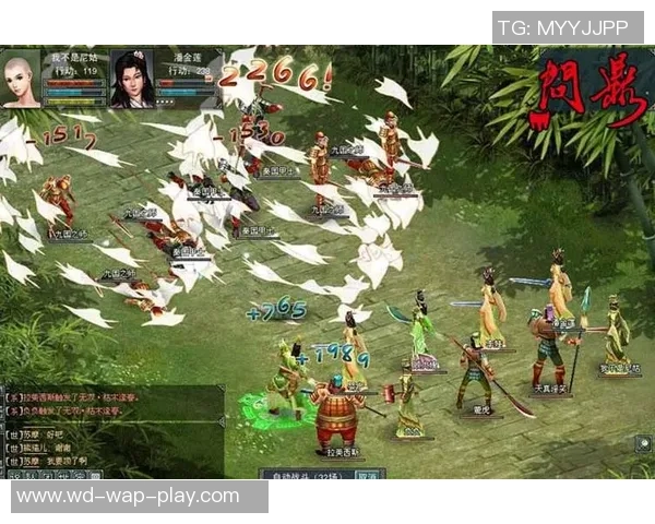 问鼎娱乐平台官网-问鼎娱乐平台，开启您的娱乐新天地-问鼎娱乐平台官网