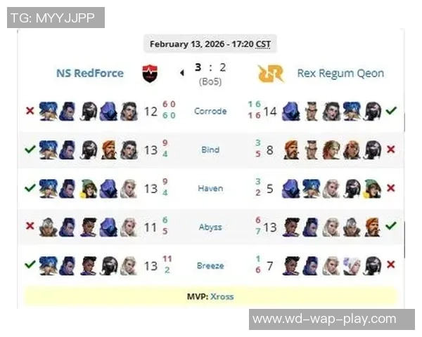 问鼎娱乐app注册-轻松注册，问鼎娱乐App—开启你的娱乐新旅程-问鼎娱乐app注册