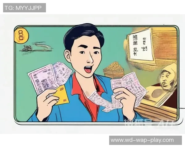 问鼎娱乐彩票-问鼎娱乐彩票，一场融合娱乐与梦想的盛宴-问鼎娱乐彩票